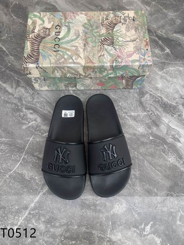 Gucci sz38-44 h1139